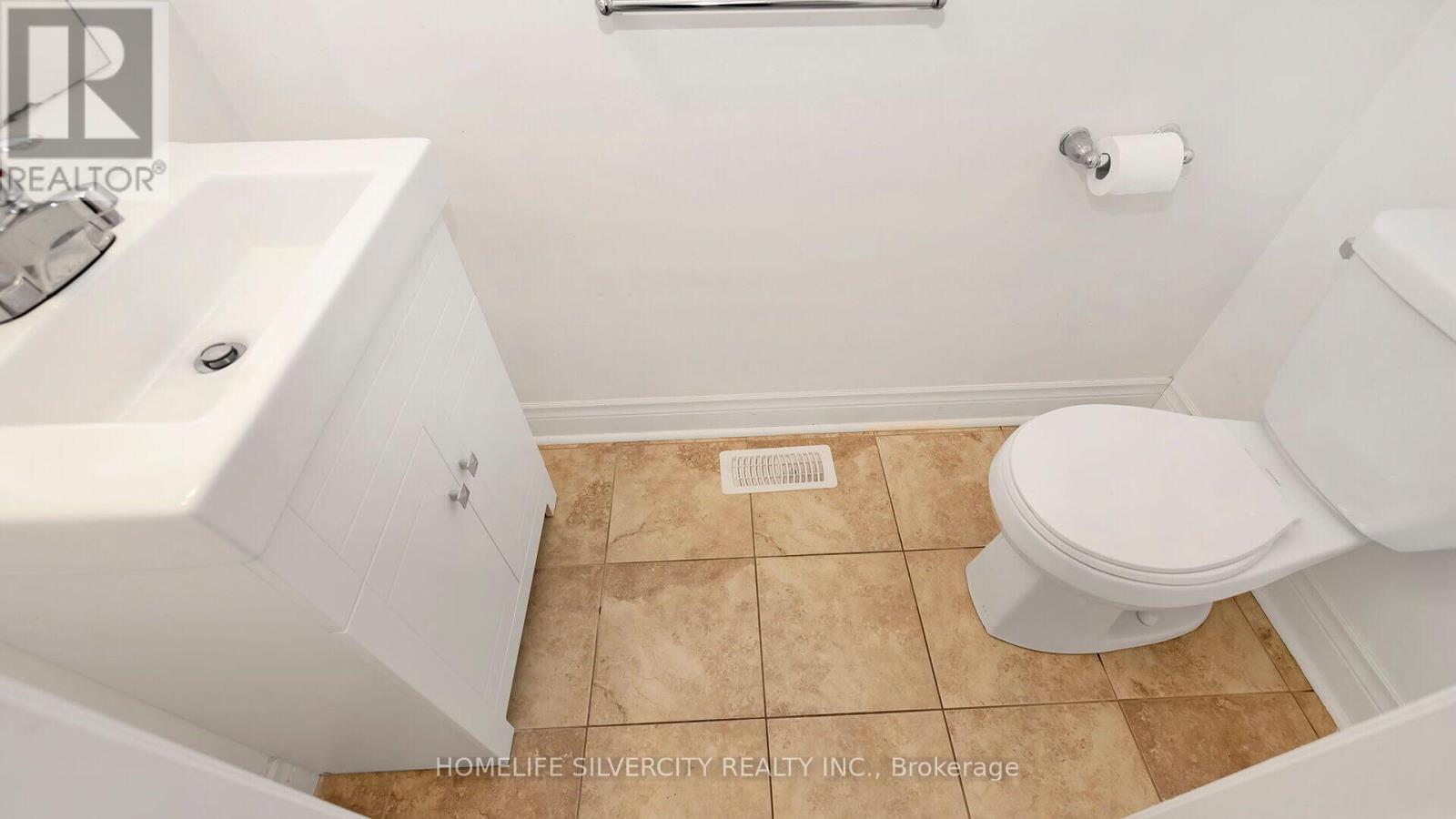 6 Andretti Crescent, Brampton, Ontario  L6X 0E4 - Photo 6 - W12781658