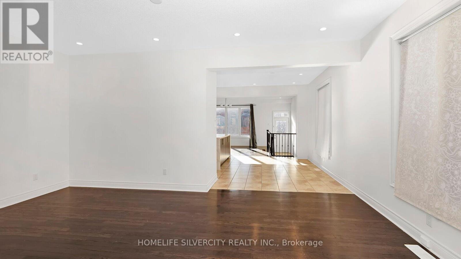 6 Andretti Crescent, Brampton, Ontario  L6X 0E4 - Photo 7 - W12781658