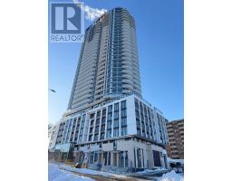 1613 - 1 FAIRVIEW ROAD E, Mississauga, Ontario