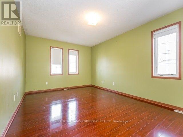 24 Conklin Drive, Brampton, Ontario  L7A 3P5 - Photo 10 - W12781666