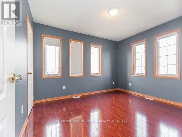 24 Conklin Drive, Brampton, Ontario  L7A 3P5 - Photo 13 - W12781666