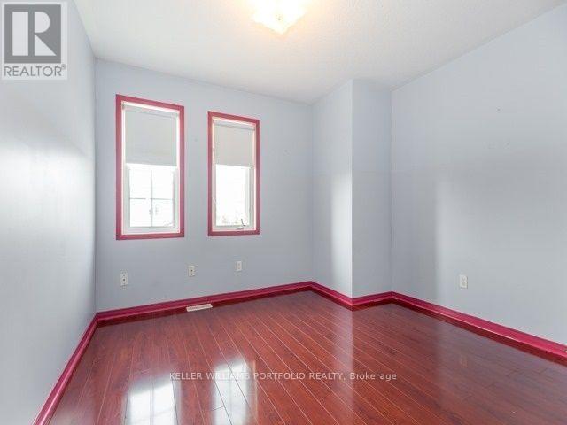 24 Conklin Drive, Brampton, Ontario  L7A 3P5 - Photo 14 - W12781666