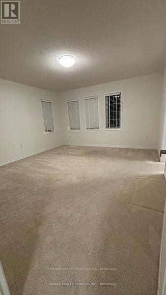 39 Boothill Drive, Brampton, Ontario  L7A 0C1 - Photo 10 - W12781682