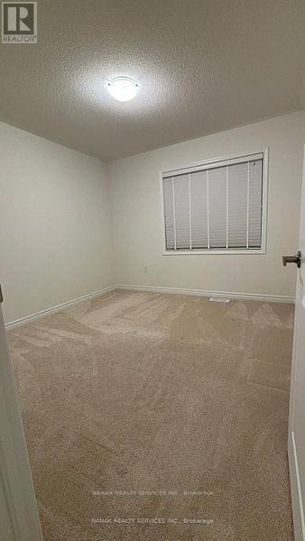 39 Boothill Drive, Brampton, Ontario  L7A 0C1 - Photo 11 - W12781682