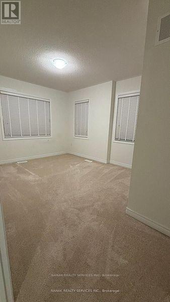 39 Boothill Drive, Brampton, Ontario  L7A 0C1 - Photo 12 - W12781682