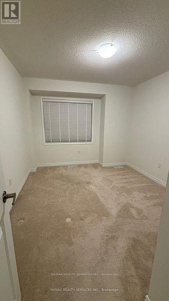 39 Boothill Drive, Brampton, Ontario  L7A 0C1 - Photo 13 - W12781682