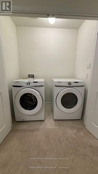 39 Boothill Drive, Brampton, Ontario  L7A 0C1 - Photo 14 - W12781682