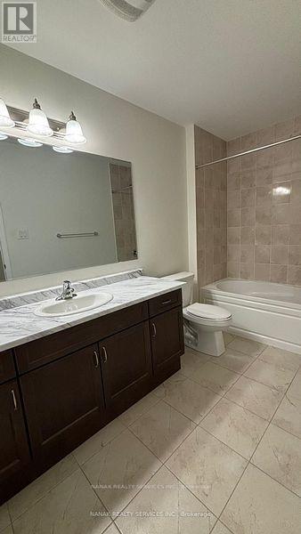 39 Boothill Drive, Brampton, Ontario  L7A 0C1 - Photo 15 - W12781682