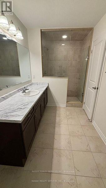 39 Boothill Drive, Brampton, Ontario  L7A 0C1 - Photo 8 - W12781682