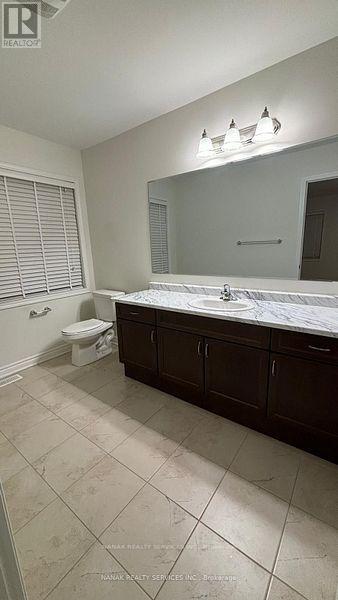 39 Boothill Drive, Brampton, Ontario  L7A 0C1 - Photo 9 - W12781682