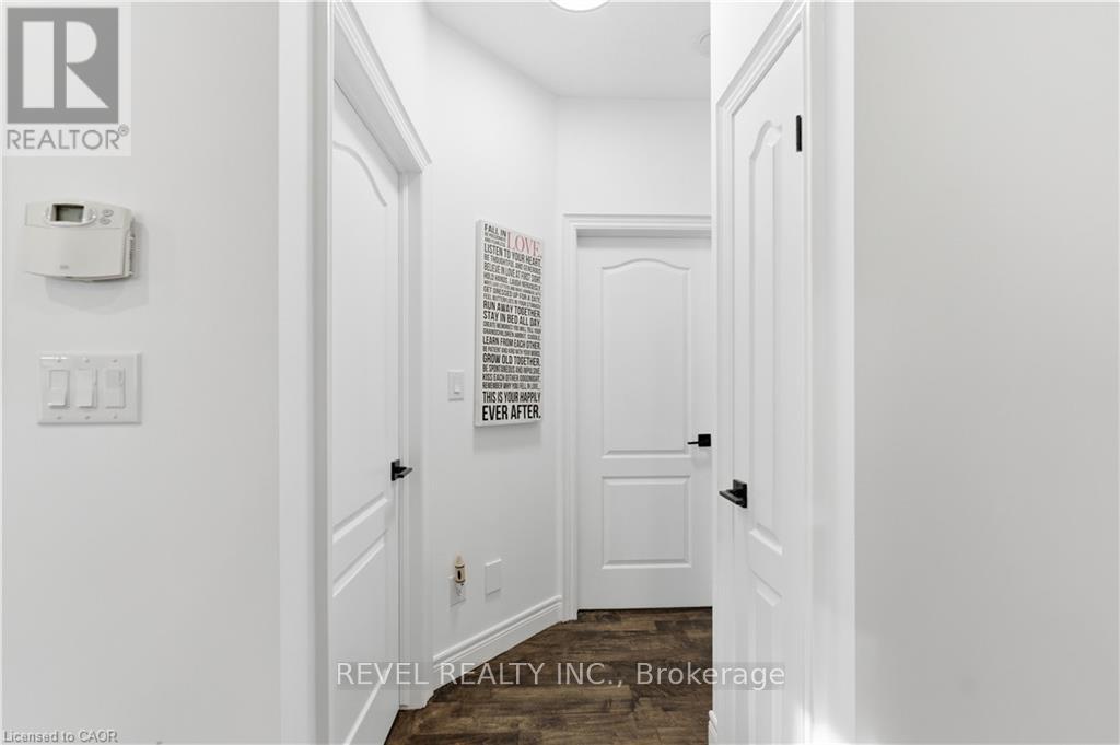 487 Glover Road, Hamilton, Ontario  L8E 5C6 - Photo 18 - X12781634