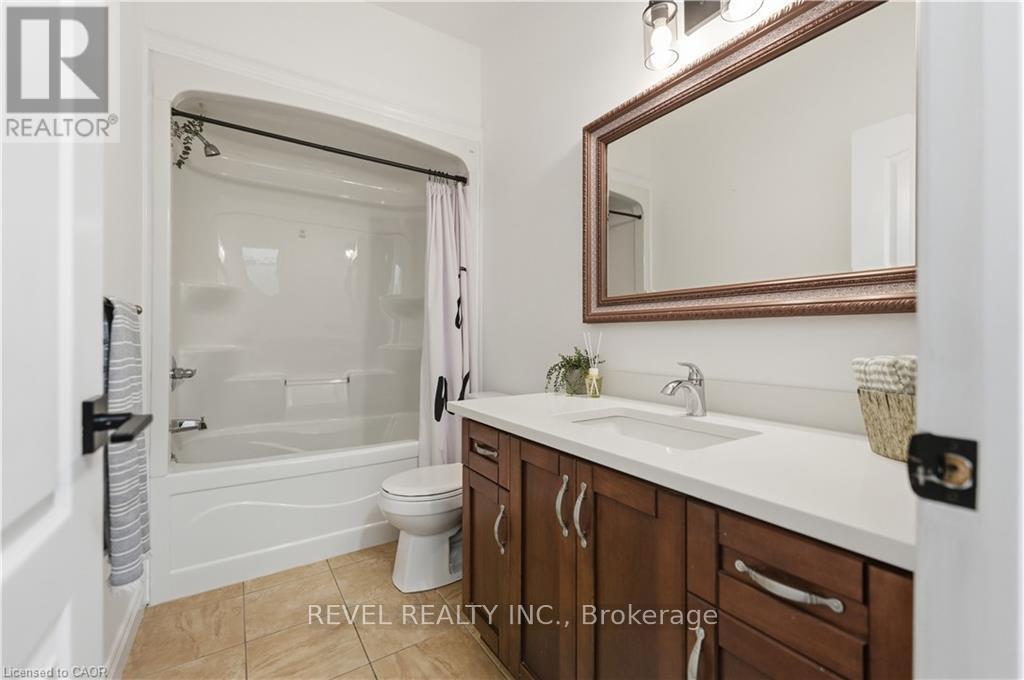 487 Glover Road, Hamilton, Ontario  L8E 5C6 - Photo 19 - X12781634