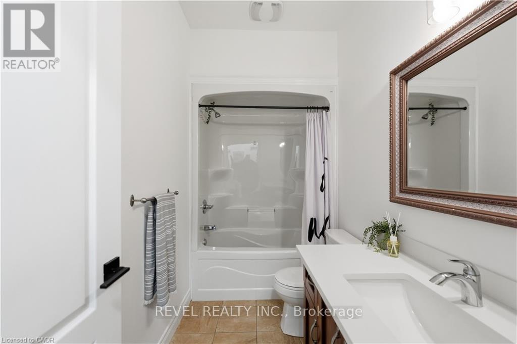 487 Glover Road, Hamilton, Ontario  L8E 5C6 - Photo 20 - X12781634