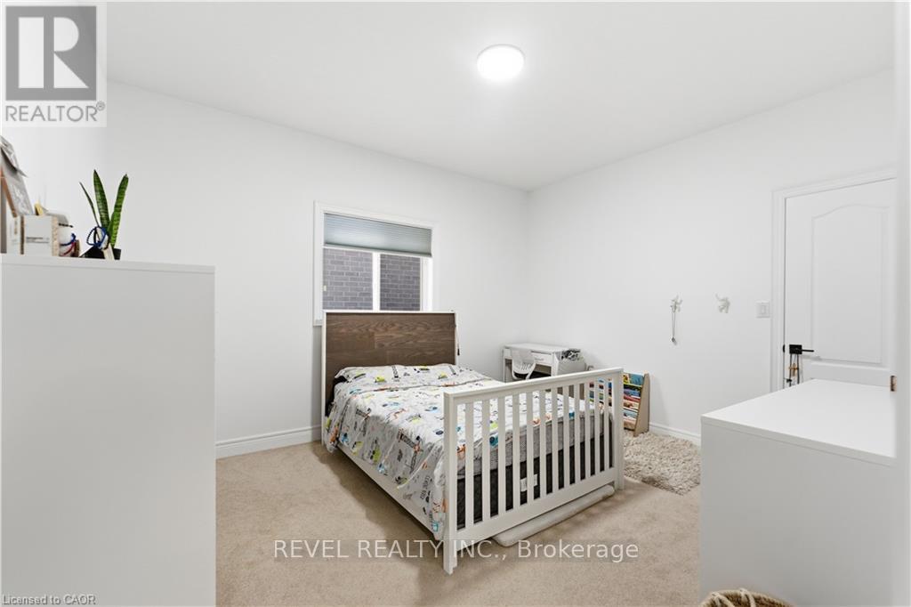 487 Glover Road, Hamilton, Ontario  L8E 5C6 - Photo 21 - X12781634