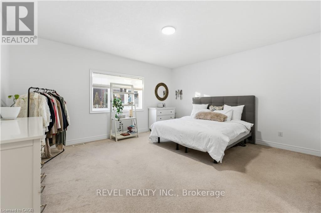 487 Glover Road, Hamilton, Ontario  L8E 5C6 - Photo 22 - X12781634