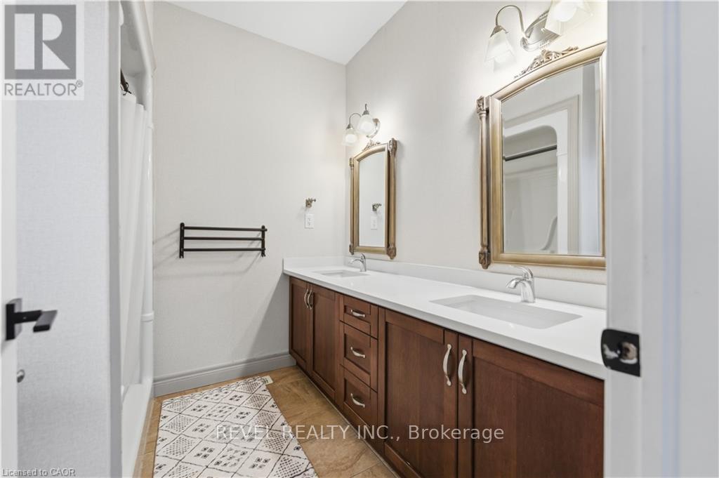 487 Glover Road, Hamilton, Ontario  L8E 5C6 - Photo 25 - X12781634