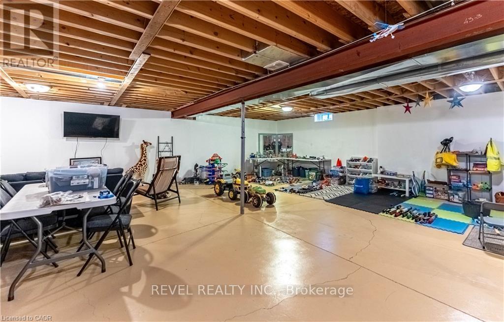 487 Glover Road, Hamilton, Ontario  L8E 5C6 - Photo 28 - X12781634