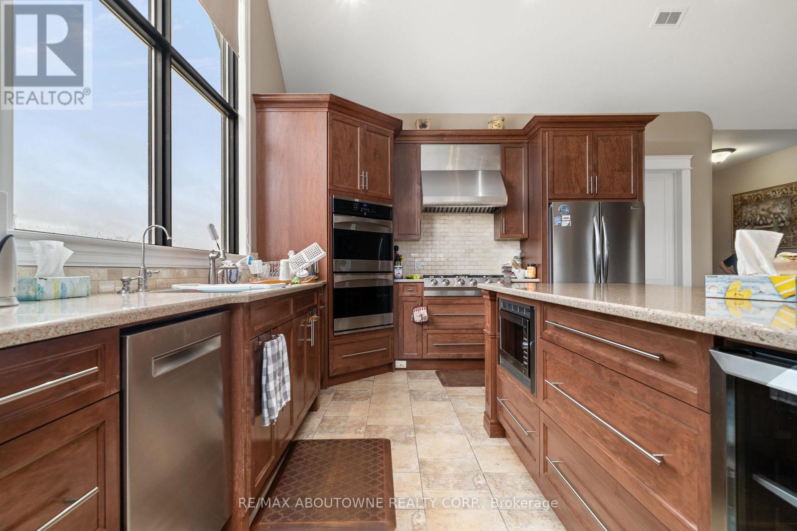 842 Hamilton Road, Quinte West, Ontario  K8N 4Z5 - Photo 13 - X12781640