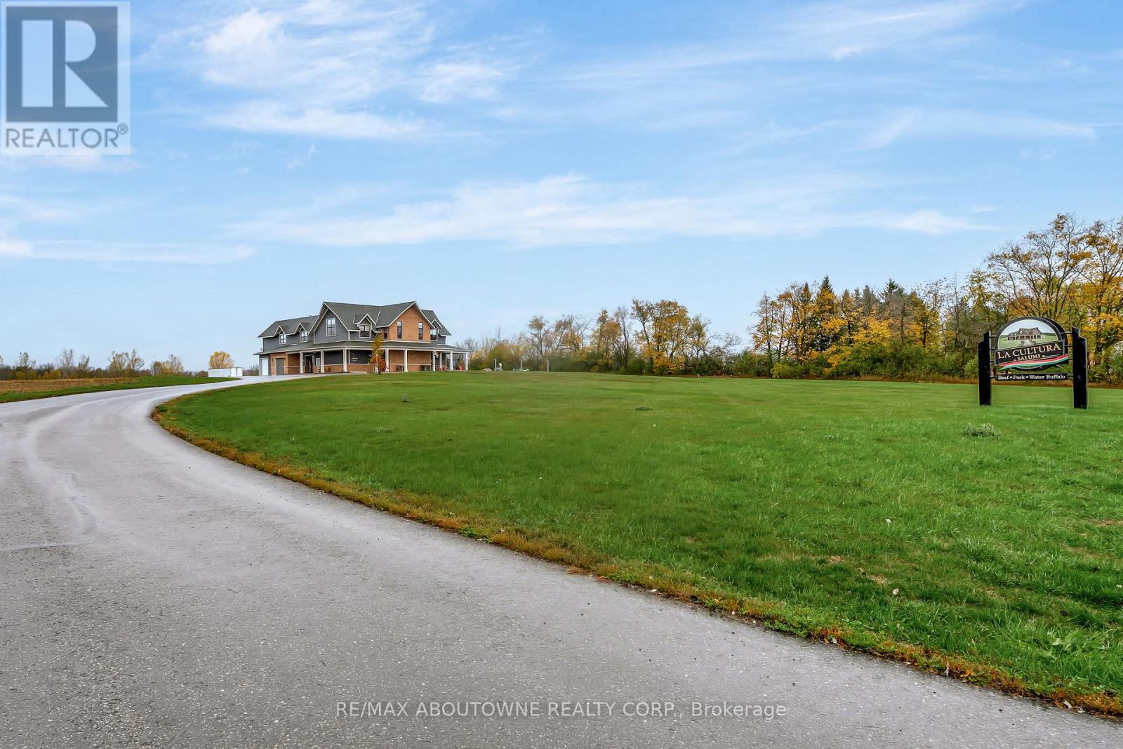 842 Hamilton Road, Quinte West, Ontario  K8N 4Z5 - Photo 6 - X12781640