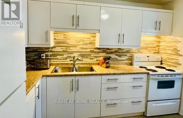 207 - 215 Glenridge Avenue, St. Catharines, Ontario  L2T 3J7 - Photo 10 - X12781648