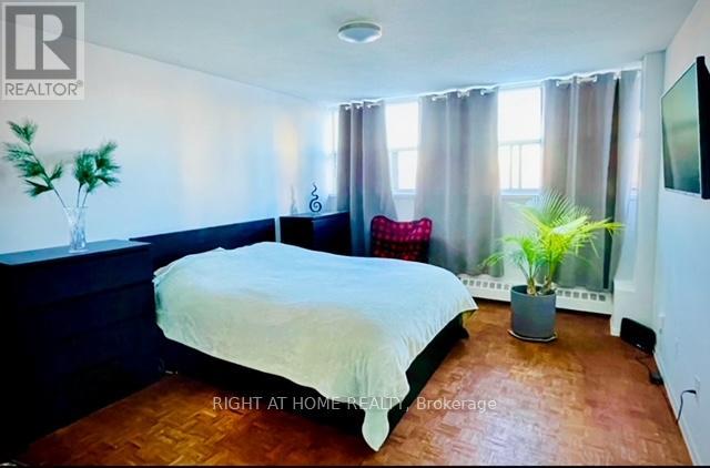 207 - 215 Glenridge Avenue, St. Catharines, Ontario  L2T 3J7 - Photo 16 - X12781648