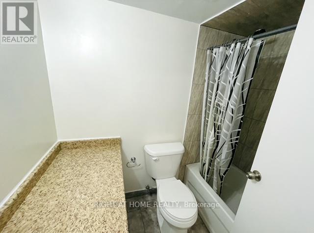 207 - 215 Glenridge Avenue, St. Catharines, Ontario  L2T 3J7 - Photo 18 - X12781648