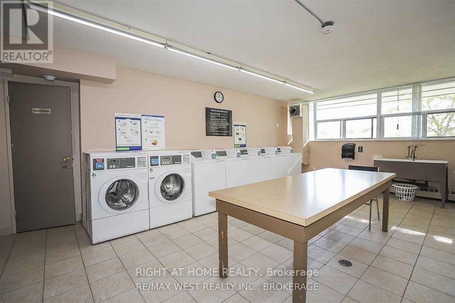 207 - 215 Glenridge Avenue, St. Catharines, Ontario  L2T 3J7 - Photo 19 - X12781648