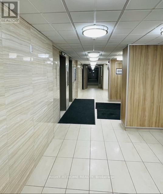 207 - 215 Glenridge Avenue, St. Catharines, Ontario  L2T 3J7 - Photo 7 - X12781648