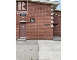 1990 COLUMBIA COURT Unit# 13, Windsor, Ontario