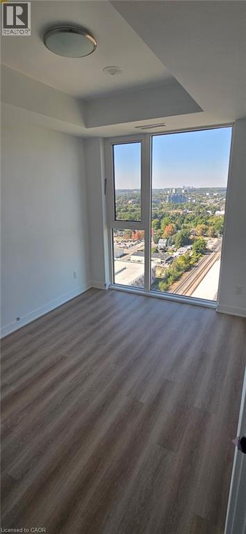 25 Wellington Street S Unit# 1602, Kitchener, Ontario  N2G 0G5 - Photo 7 - 40769189