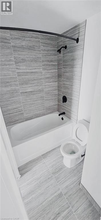 25 Wellington Street S Unit# 1602, Kitchener, Ontario  N2G 0G5 - Photo 6 - 40769189