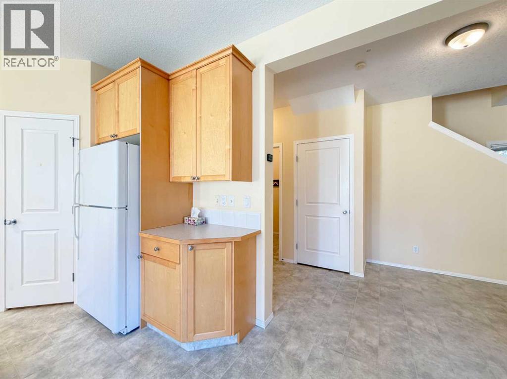 21 Panamount Hill Nw, Calgary, Alberta  T3K 5R8 - Photo 25 - A2270156