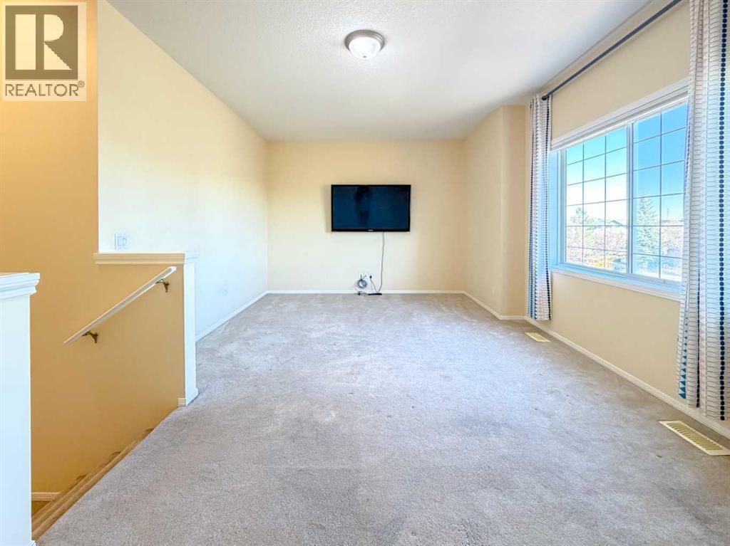 21 Panamount Hill Nw, Calgary, Alberta  T3K 5R8 - Photo 27 - A2270156