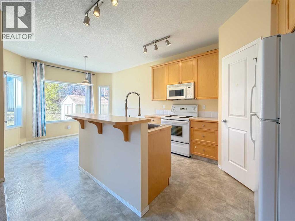 21 Panamount Hill Nw, Calgary, Alberta  T3K 5R8 - Photo 15 - A2270156