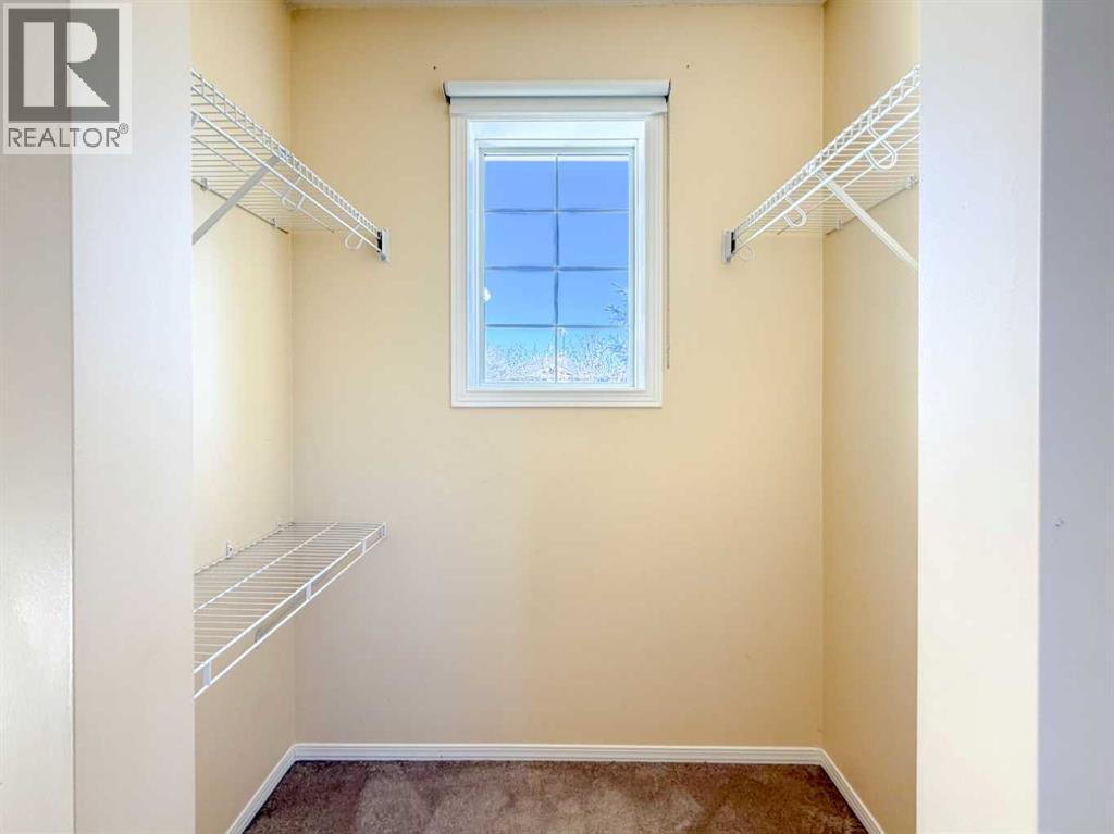 21 Panamount Hill Nw, Calgary, Alberta  T3K 5R8 - Photo 34 - A2270156