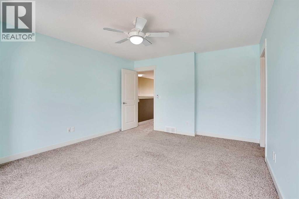 157 Rainbow Falls Boulevard, Chestermere, Alberta  T1X 0N6 - Photo 26 - A2276880