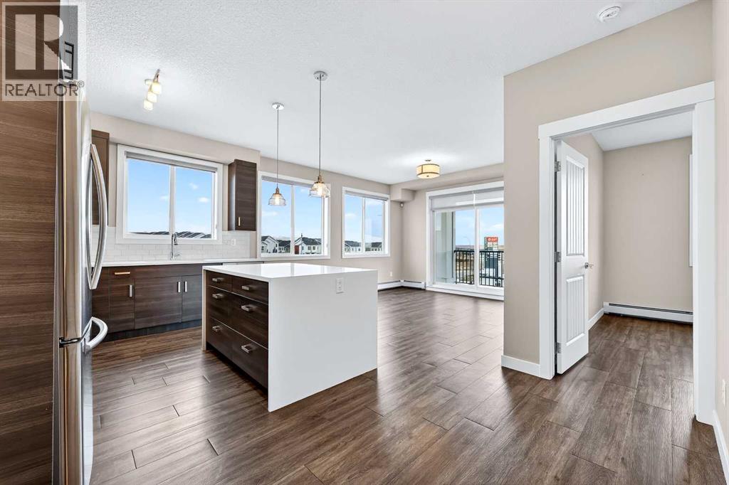 4402, 450 Sage Valley Drive Nw, Calgary, Alberta  T3R 0V5 - Photo 16 - A2283053