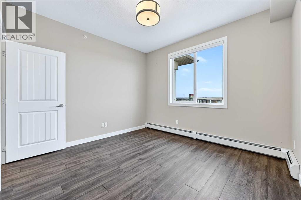 4402, 450 Sage Valley Drive Nw, Calgary, Alberta  T3R 0V5 - Photo 19 - A2283053