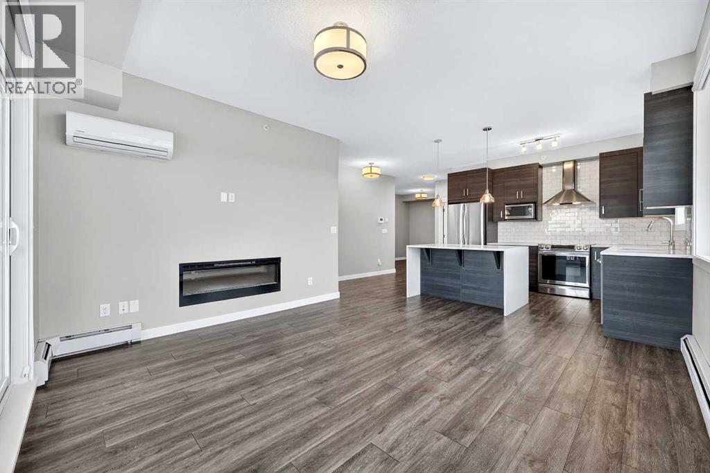 4402, 450 Sage Valley Drive Nw, Calgary, Alberta  T3R 0V5 - Photo 6 - A2283053