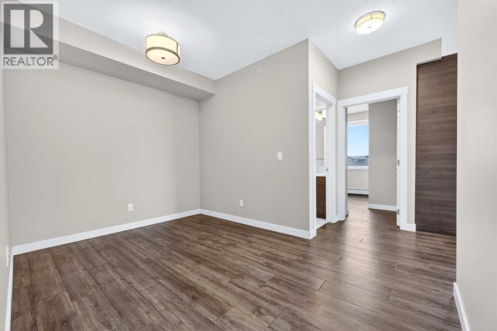 4402, 450 Sage Valley Drive Nw, Calgary, Alberta  T3R 0V5 - Photo 29 - A2283053