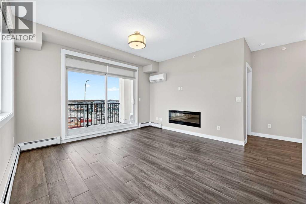 4402, 450 Sage Valley Drive Nw, Calgary, Alberta  T3R 0V5 - Photo 9 - A2283053