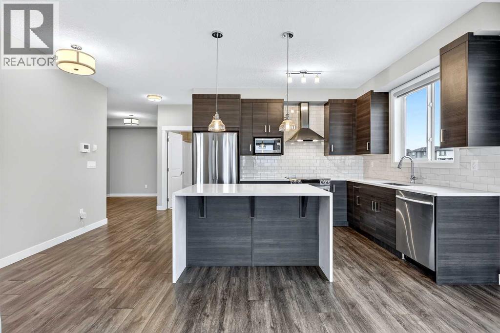 4402, 450 Sage Valley Drive Nw, Calgary, Alberta  T3R 0V5 - Photo 2 - A2283053