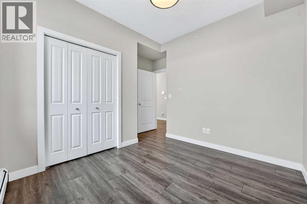 4402, 450 Sage Valley Drive Nw, Calgary, Alberta  T3R 0V5 - Photo 26 - A2283053