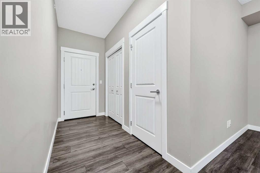 4402, 450 Sage Valley Drive Nw, Calgary, Alberta  T3R 0V5 - Photo 33 - A2283053