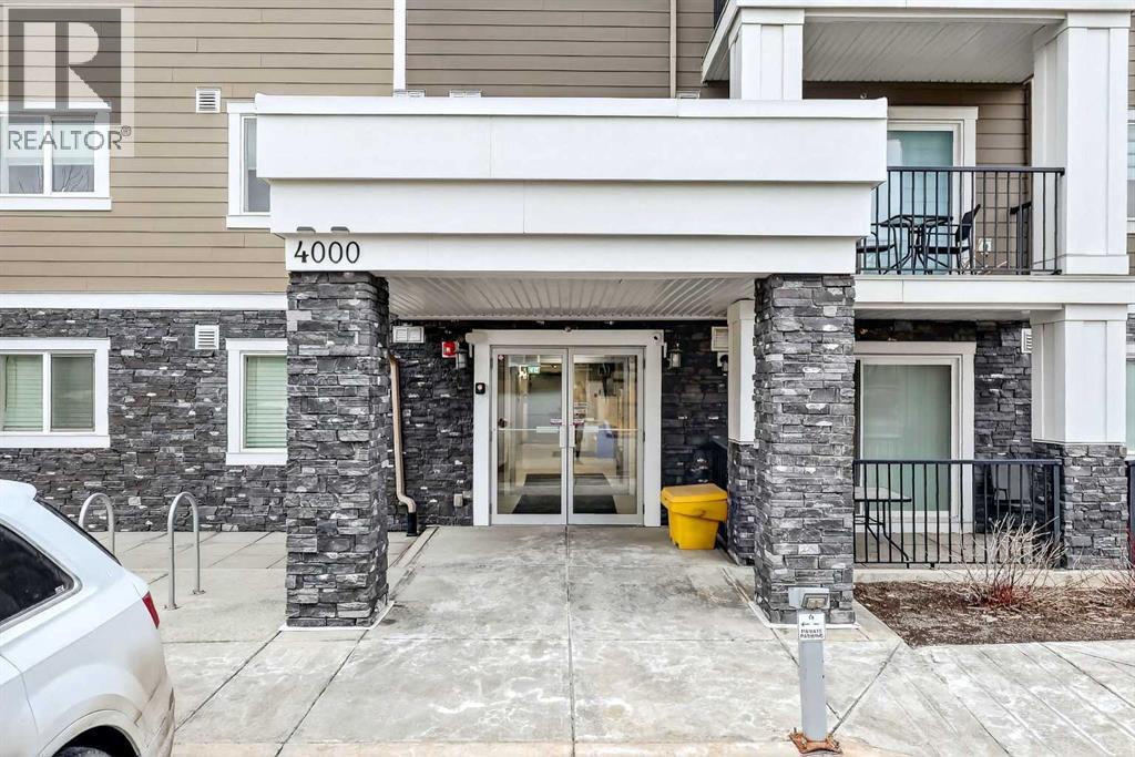 4402, 450 Sage Valley Drive Nw, Calgary, Alberta  T3R 0V5 - Photo 50 - A2283053