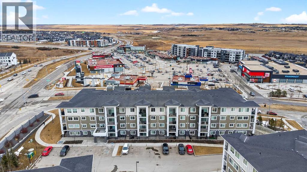 4402, 450 Sage Valley Drive Nw, Calgary, Alberta  T3R 0V5 - Photo 43 - A2283053