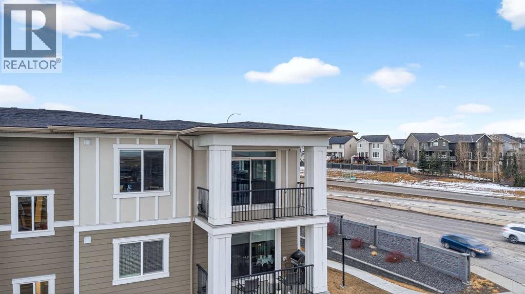 4402, 450 Sage Valley Drive Nw, Calgary, Alberta  T3R 0V5 - Photo 40 - A2283053