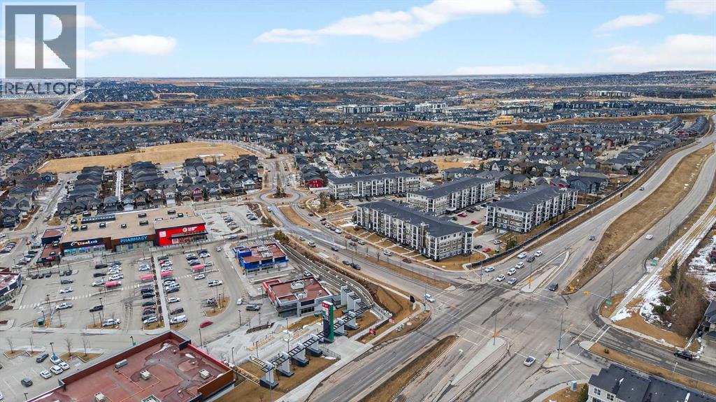 4402, 450 Sage Valley Drive Nw, Calgary, Alberta  T3R 0V5 - Photo 45 - A2283053