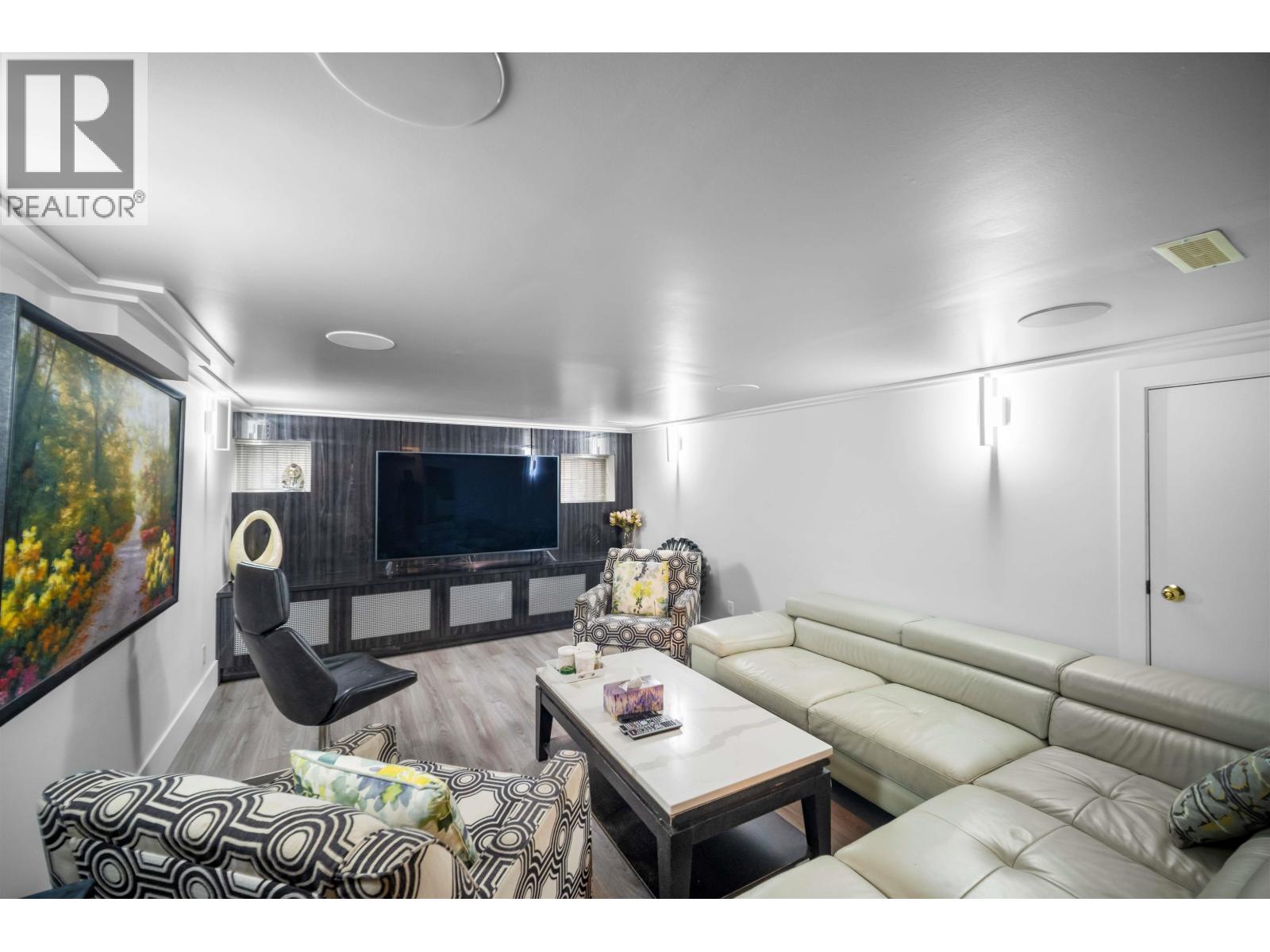 6978 Mckinnon Street, Vancouver, British Columbia  V5S 3G5 - Photo 6 - R3089198