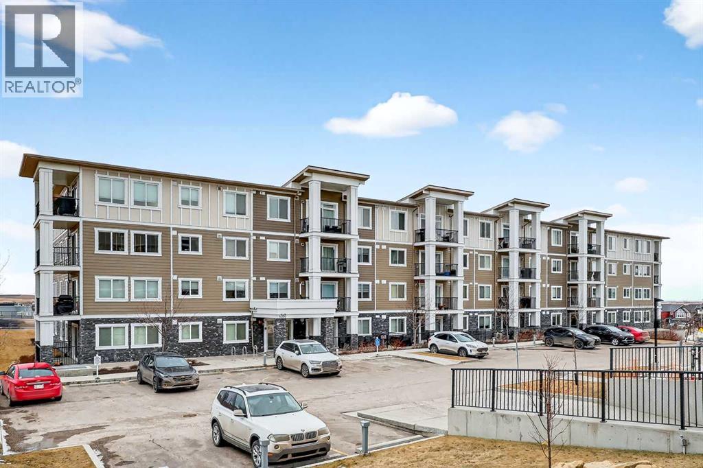 4402, 450 Sage Valley Drive Nw, Calgary, Alberta  T3R 0V5 - Photo 42 - A2283053